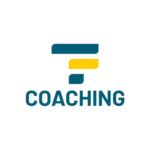 TF coaching